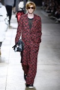 Dries Van Noten-verao2016-ParisMen-14