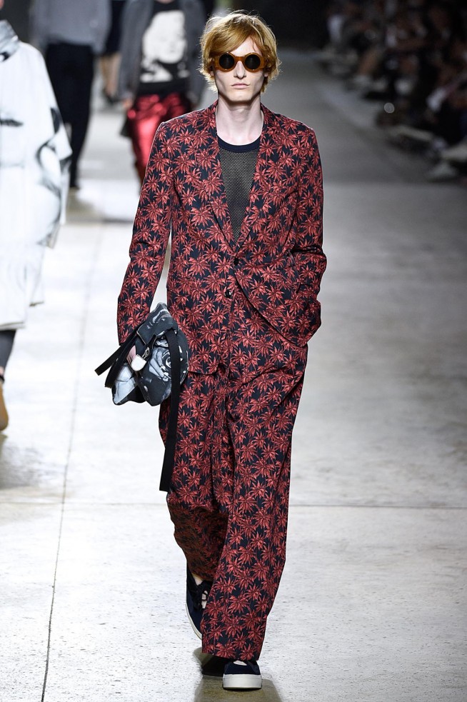 Dries Van Noten-verao2016-ParisMen-14
