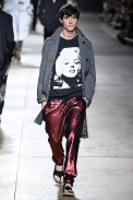 Dries Van Noten-verao2016-ParisMen-15