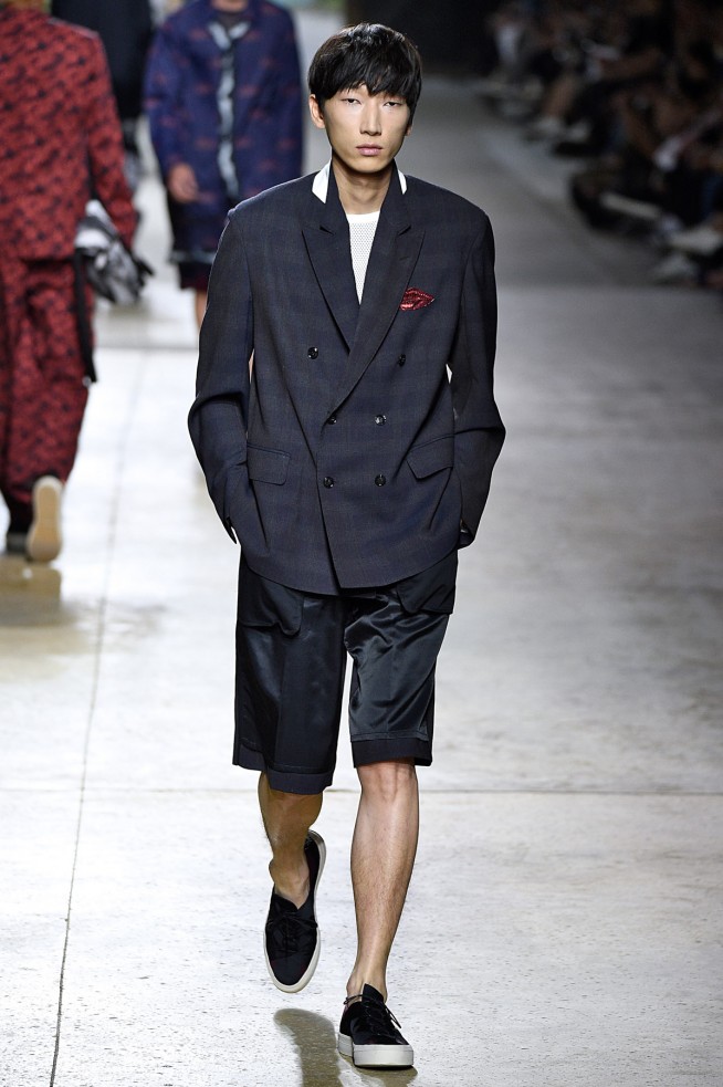 Dries Van Noten-verao2016-ParisMen-16