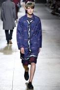 Dries Van Noten-verao2016-ParisMen-17