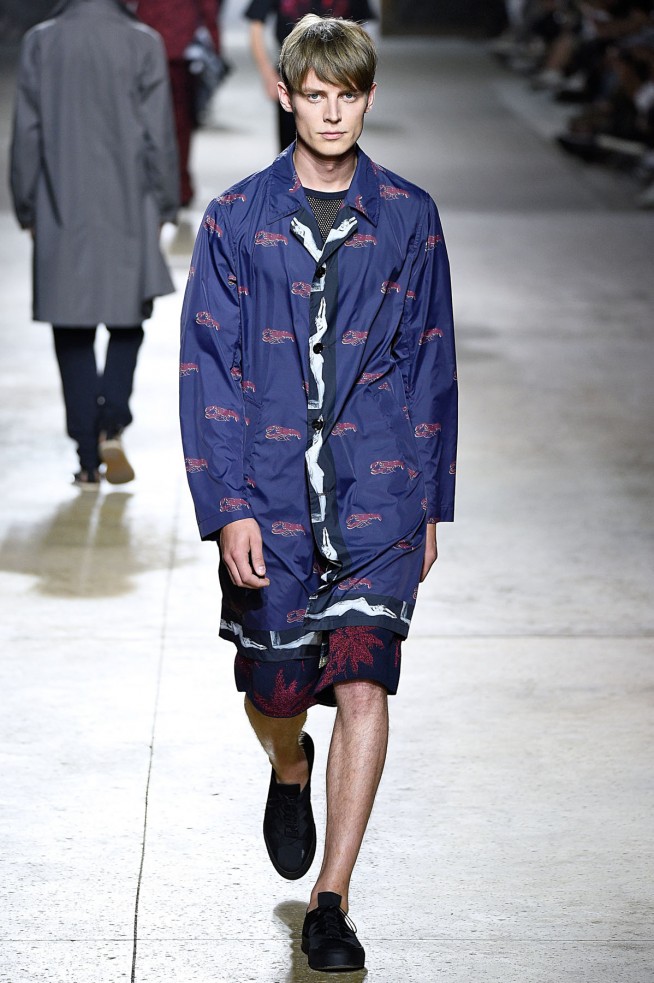 Dries Van Noten-verao2016-ParisMen-17