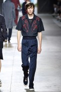 Dries Van Noten-verao2016-ParisMen-18