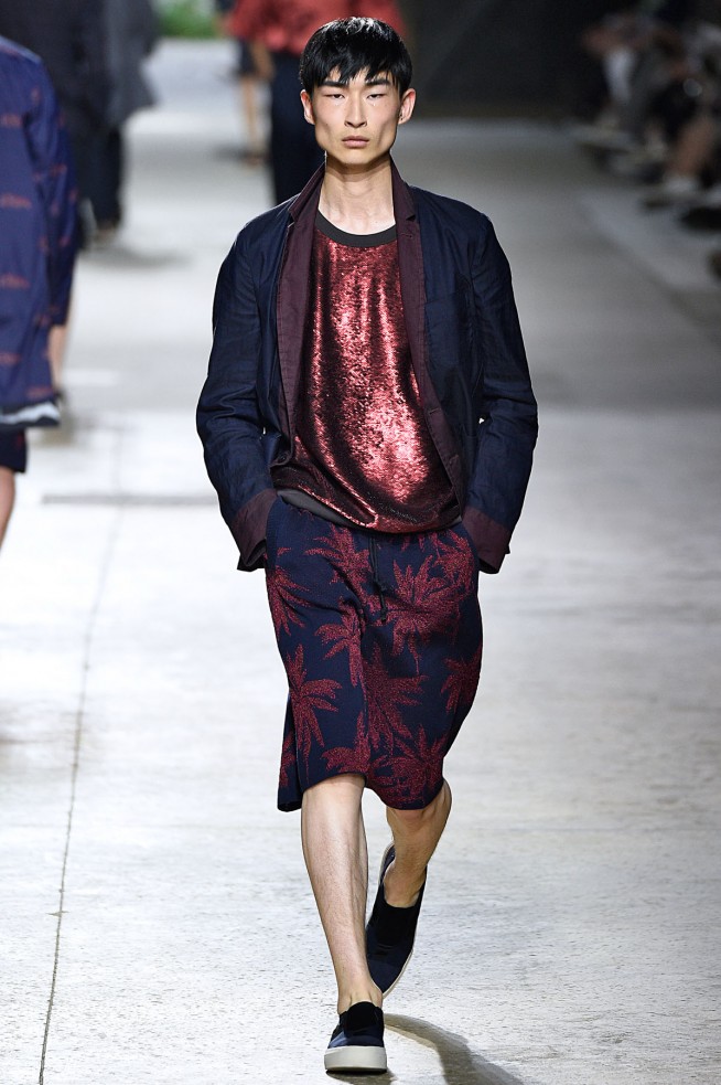 Dries Van Noten-verao2016-ParisMen-19