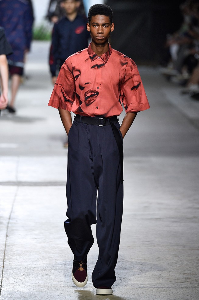 Dries Van Noten-verao2016-ParisMen-20