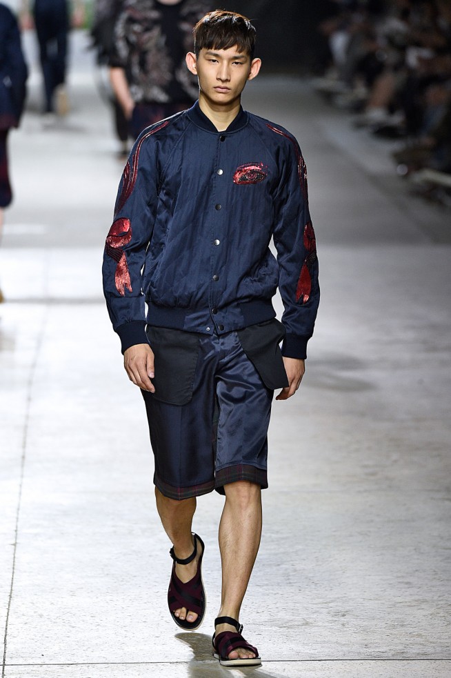 Dries Van Noten-verao2016-ParisMen-21