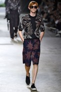 Dries Van Noten-verao2016-ParisMen-22