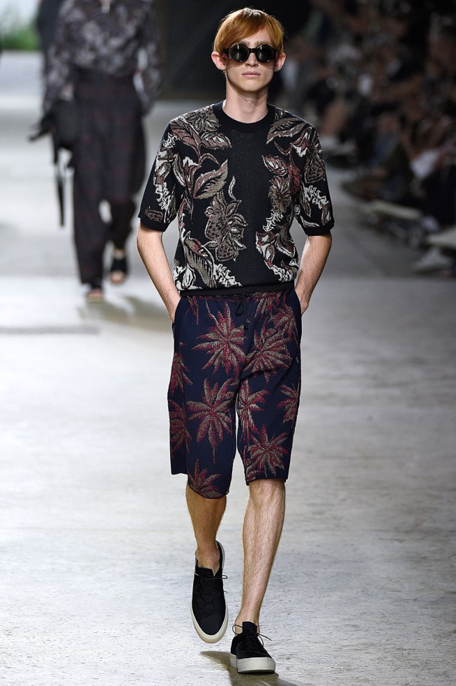 Dries Van Noten-verao2016-ParisMen-22