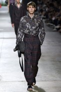 Dries Van Noten-verao2016-ParisMen-23