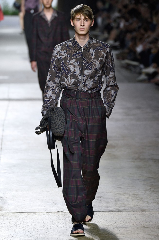 Dries Van Noten-verao2016-ParisMen-23