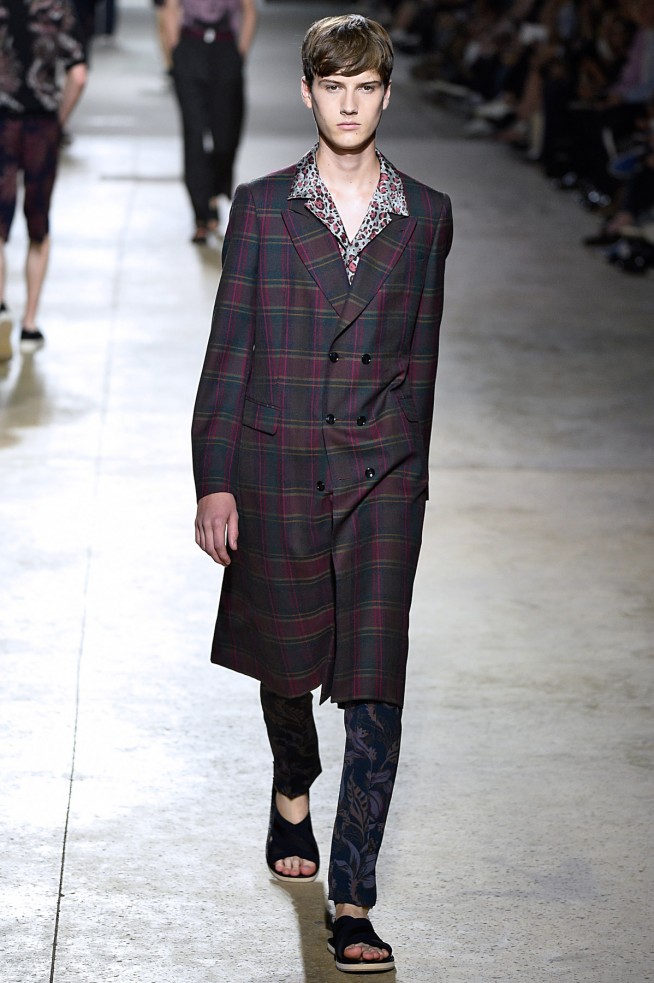 Dries Van Noten-verao2016-ParisMen-24
