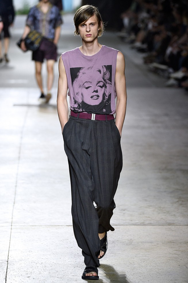 Dries Van Noten-verao2016-ParisMen-25