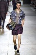 Dries Van Noten-verao2016-ParisMen-26