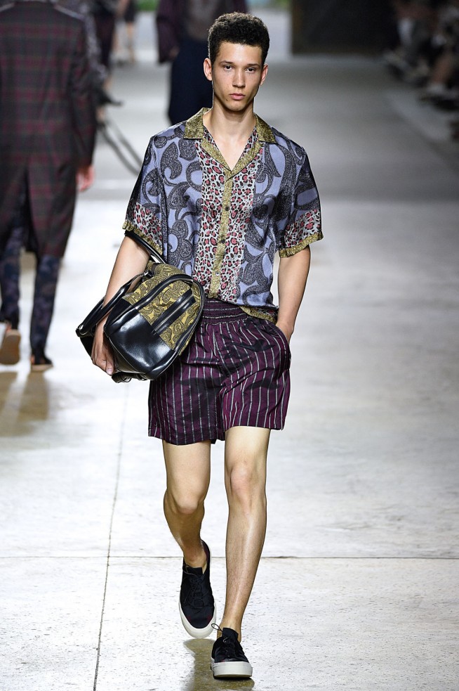 Dries Van Noten-verao2016-ParisMen-26
