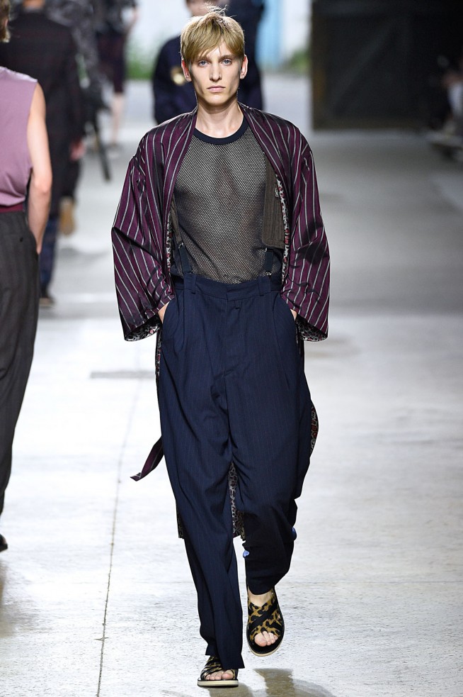 Dries Van Noten-verao2016-ParisMen-27