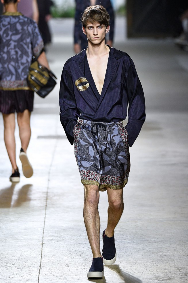 Dries Van Noten-verao2016-ParisMen-28