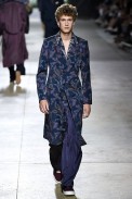 Dries Van Noten-verao2016-ParisMen-29