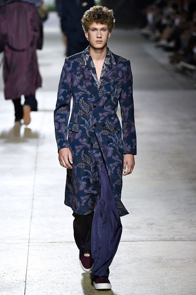 Dries Van Noten-verao2016-ParisMen-29