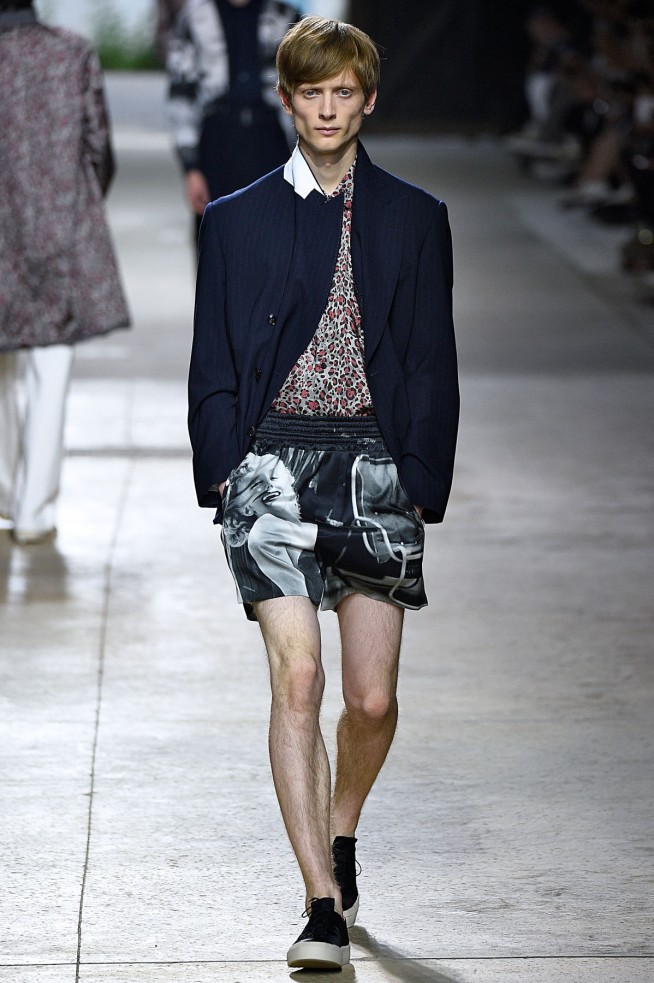 Dries Van Noten-verao2016-ParisMen-3
