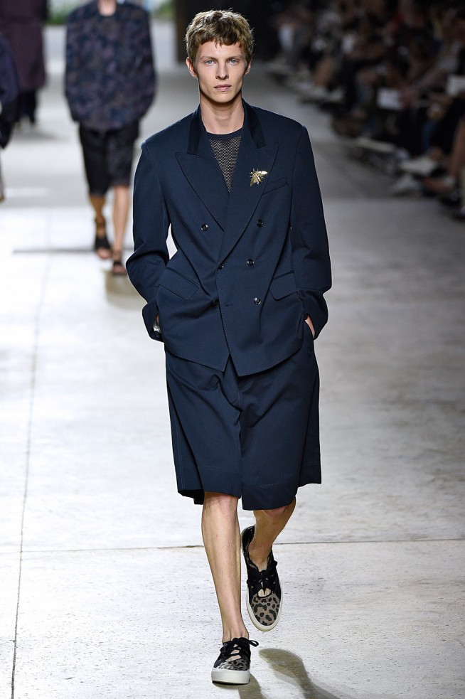 Dries Van Noten-verao2016-ParisMen-30
