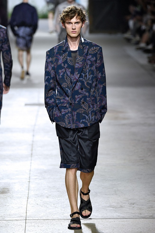 Dries Van Noten-verao2016-ParisMen-31