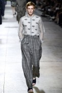 Dries Van Noten-verao2016-ParisMen-32