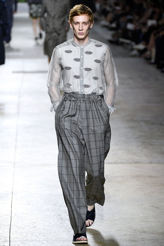 Dries Van Noten-verao2016-ParisMen-32