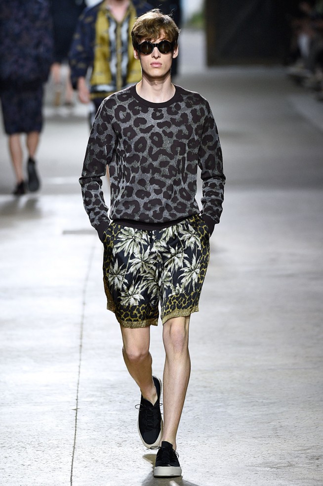 Dries Van Noten-verao2016-ParisMen-34