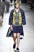 Dries Van Noten-verao2016-ParisMen-35