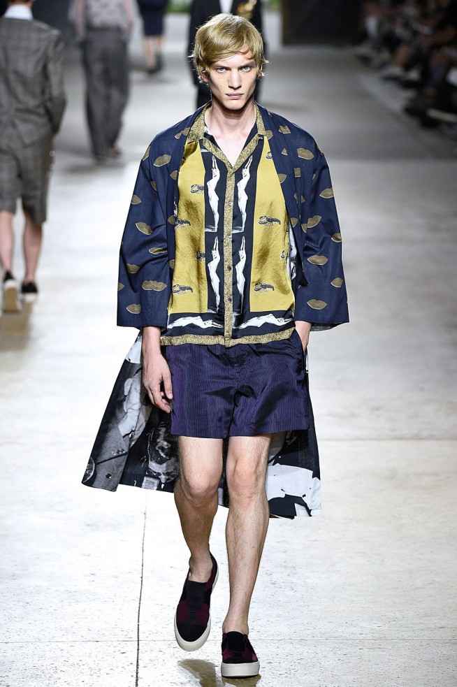 Dries Van Noten-verao2016-ParisMen-35