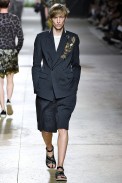 Dries Van Noten-verao2016-ParisMen-36