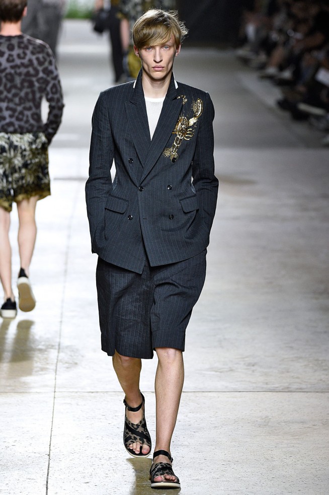 Dries Van Noten-verao2016-ParisMen-36