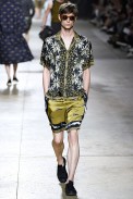 Dries Van Noten-verao2016-ParisMen-37