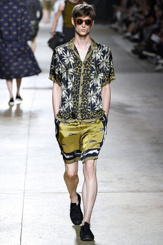 Dries Van Noten-verao2016-ParisMen-37
