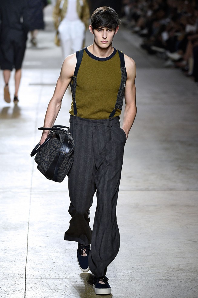 Dries Van Noten-verao2016-ParisMen-38