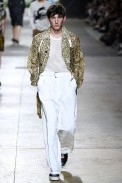 Dries Van Noten-verao2016-ParisMen-39