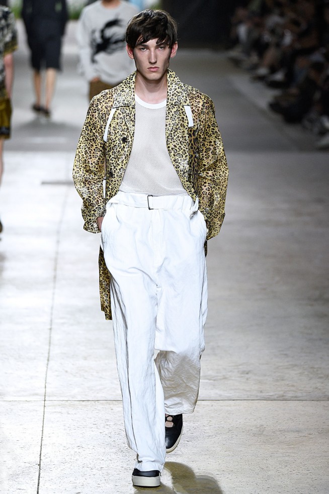 Dries Van Noten-verao2016-ParisMen-39