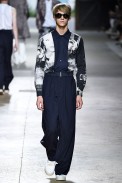 Dries Van Noten-verao2016-ParisMen-4