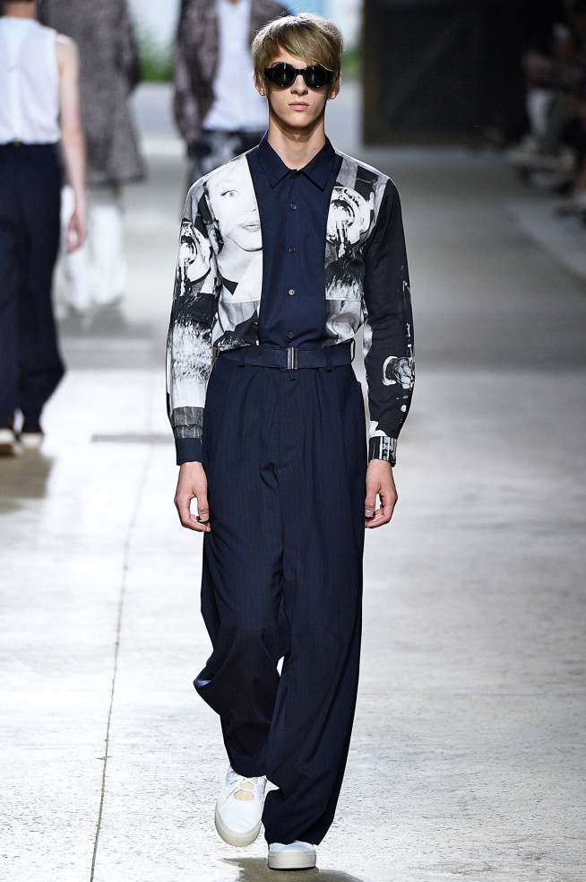 Dries Van Noten-verao2016-ParisMen-4