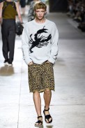 Dries Van Noten-verao2016-ParisMen-40