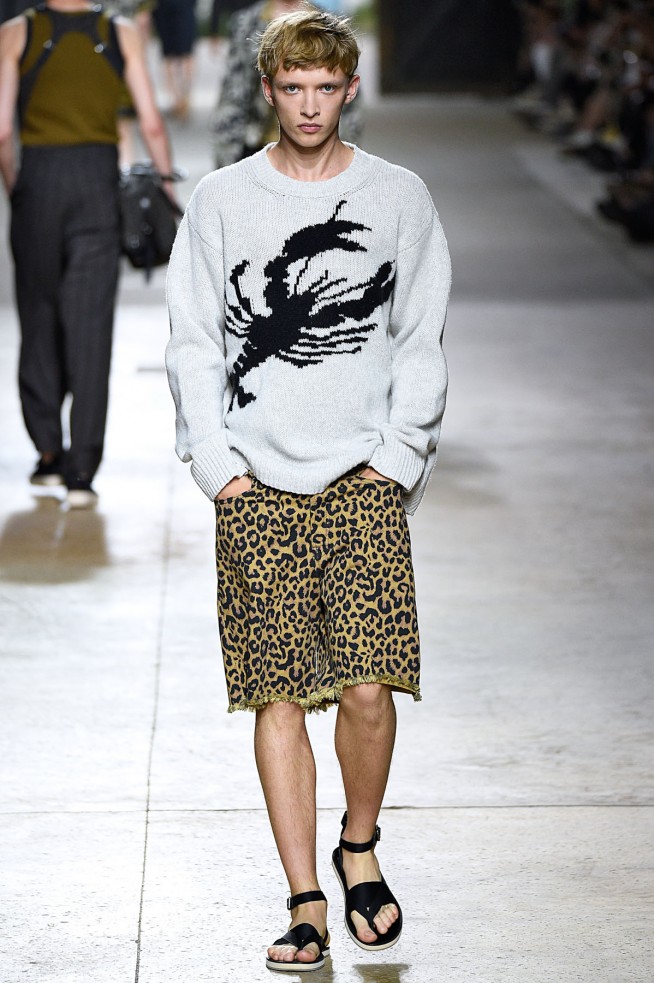 Dries Van Noten-verao2016-ParisMen-40