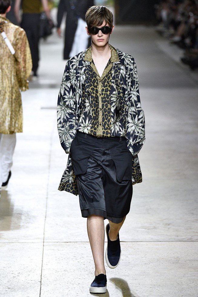 Dries Van Noten-verao2016-ParisMen-41