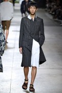 Dries Van Noten-verao2016-ParisMen-42