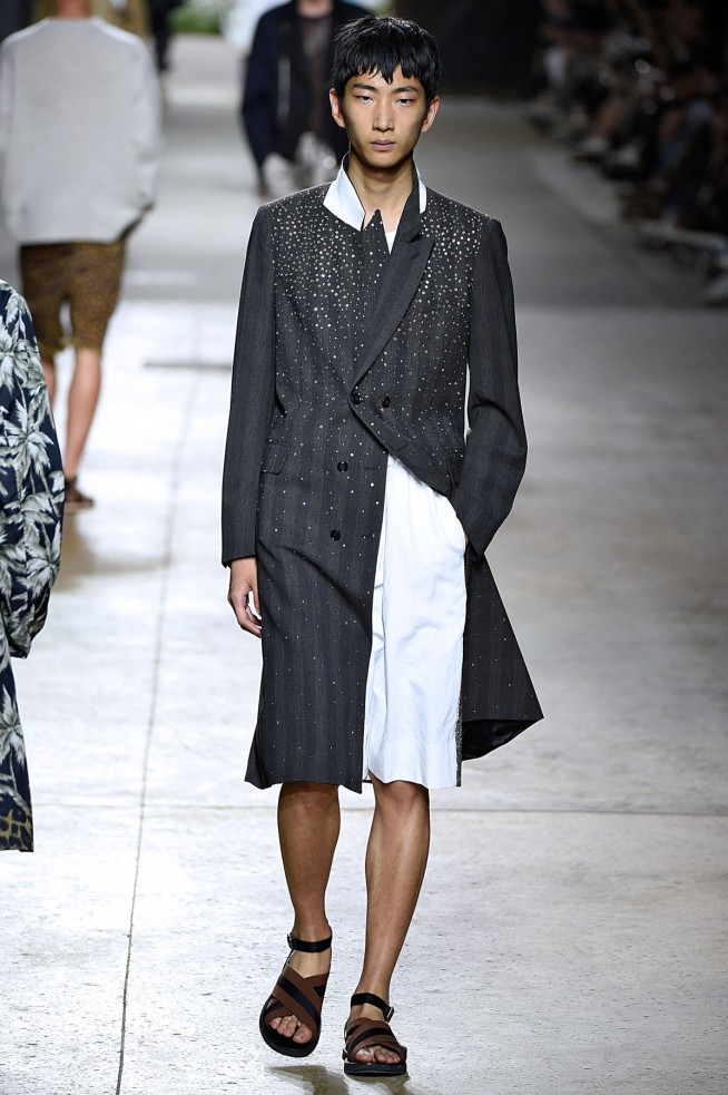 Dries Van Noten-verao2016-ParisMen-42