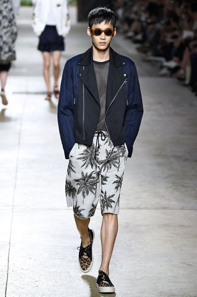 Dries Van Noten-verao2016-ParisMen-43