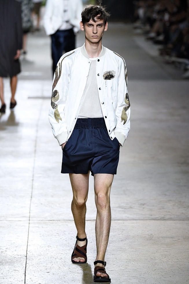 Dries Van Noten-verao2016-ParisMen-44