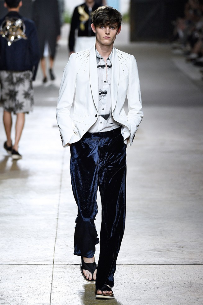 Dries Van Noten-verao2016-ParisMen-45