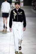 Dries Van Noten-verao2016-ParisMen-46