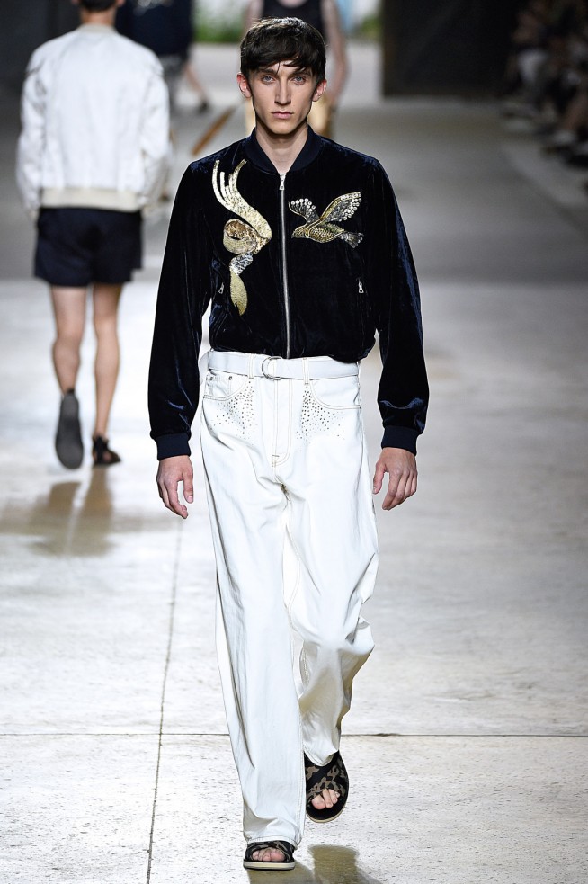 Dries Van Noten-verao2016-ParisMen-46