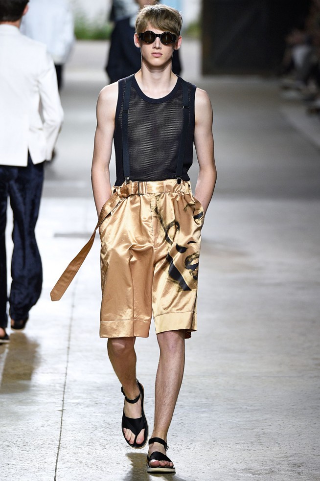 Dries Van Noten-verao2016-ParisMen-47